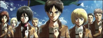 "Combats contre des monstres qu'on n'a pas encore cités".
C'est la seule chose que je peux en tirer :