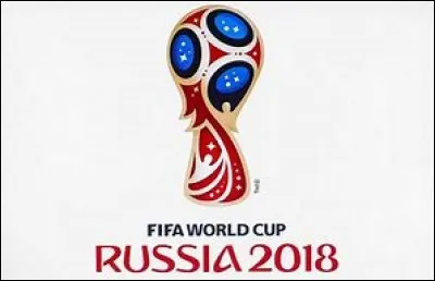 Quel pays était 4e dans la Coupe du monde 2018 ?