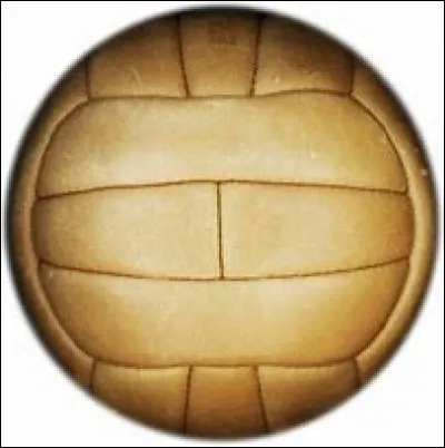 Quelle équipe était 2e lors de la Coupe du monde 1958 ?