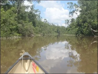 De peu de valeur, d'une qualité médiocre !