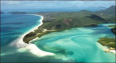 Se disait de celui qui avait une charge dans le palais d'un prince !