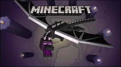 "Minecraft" a été créé en 2015.