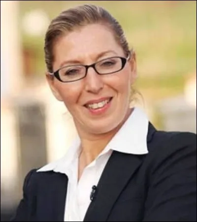 De quoi est décédée l'ancienne "Super Nanny" ?