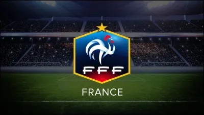 Quand la France a-t-elle gagné sa première Coupe du Monde ?