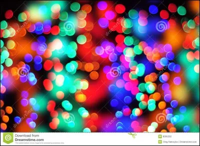 Sa couleur préférée est...