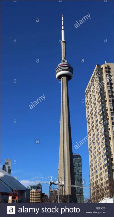 Dans quelle ville est-il né ?