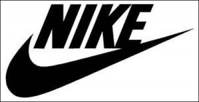 Nike signifie en grec :
