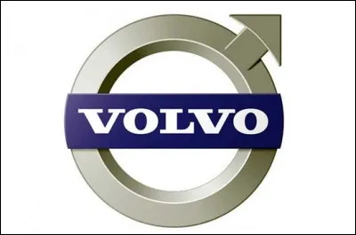 Volvo signifie en latin :
