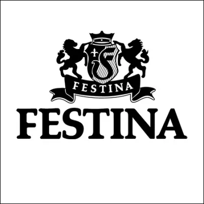 Festina signifie en latin :