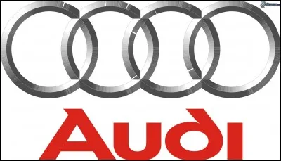 Audi signifie en latin :