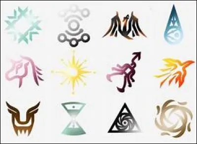 Quel est son pouvoir ?