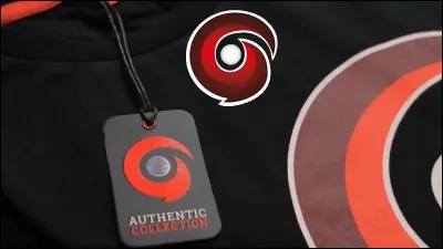 Et celui-ci, quel est-il ?