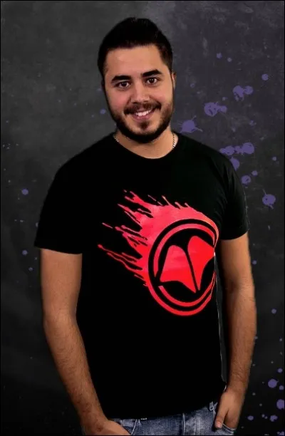 Donnes-tu ta langue au chat ?