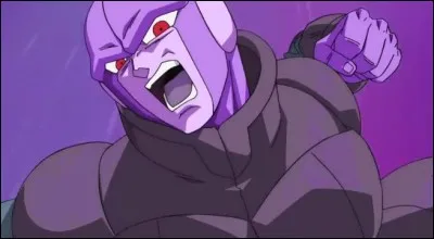 Comment se nomme la technique de Hit qui permet d'arrêter et/ou d'avancer le temps ?