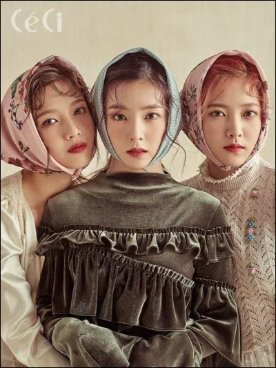 Votre signe astrologique est...