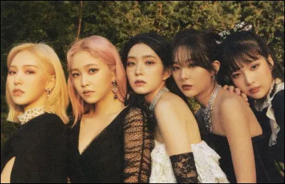 Êtes-vous extraverti ou introverti ?