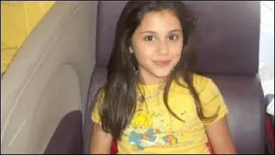 Quand Ariana Grande est-elle née ?
