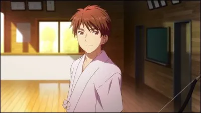 Qui possède le pouvoir de photo spirituelle ?