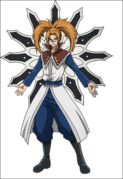 Que se passe-t-il dans l'épisode 297 ?