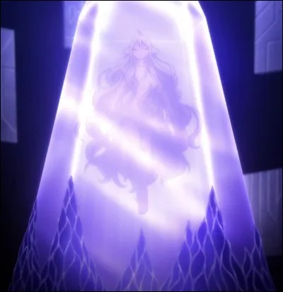 Quel est le vrai secret de la guilde de "Fairy Tail" ?