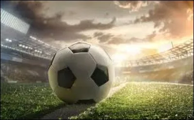 Quel joueur de l'équipe de France donne un coup de boule lors de la Coupe du monde de football en 2006 ?