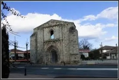 Ancienne commune des Pays-de-la-Loire, dans l'arrondissement de La Roche-sur-Yon, Belleville-sur-Vie se situe dans le département ...