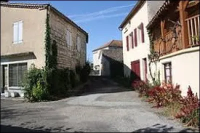 Je vous propose de partir en Occitanie à la découverte de Fontanes. Commune du Quercy, dans l'aire urbaine de Cahors, elle se situe dans le département ...
