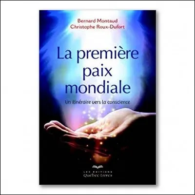 "Guerre et amour" est un long-métrage réalisé par Woody Allen.