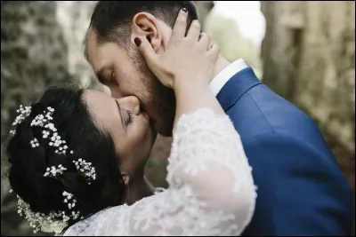 "Un Mariage trop parfait" est une comédie romantique américaine interprétée par Julia Roberts.