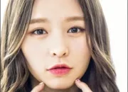 Quiz Connais-tu bien la K-pop ?