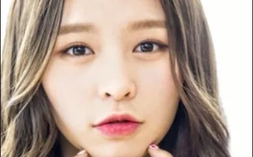 Quiz K-pop