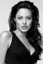 Quiz Actrices