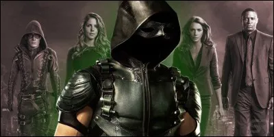 Qui a créé le masque de Spartan ?