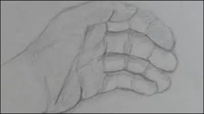 Une personne, qui est aussi à l'aise avec la main droite que la main gauche, est dite...