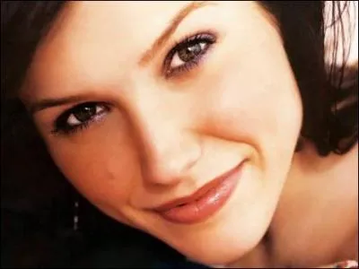 Combien de victoires a-t-elle  son actif ?