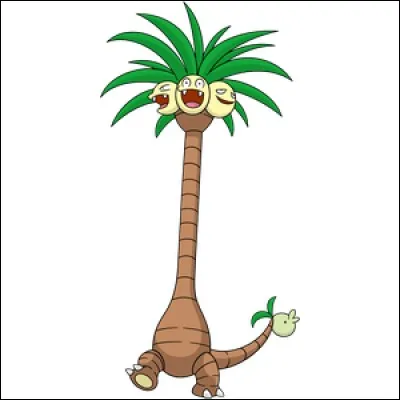 De quelle génération vient-il ?