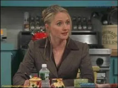 Qui a couché avec l'assistante sociale en charge du dossier d'adoption des Bing ?