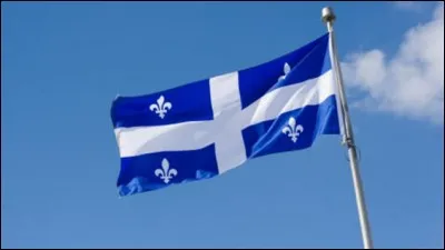 Comment désigne-t-on un petit copain ?