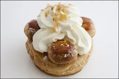 Quant à toi, tu choisiras :