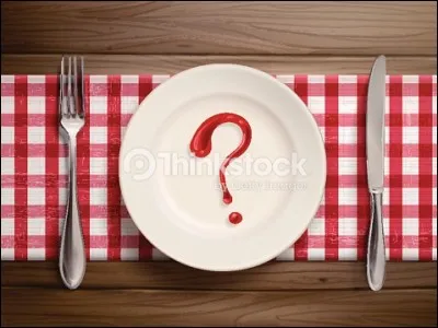 Toujours le nez sur la carte, nous faisons appel au serveur. Mais que sont donc les ufs brayons ?