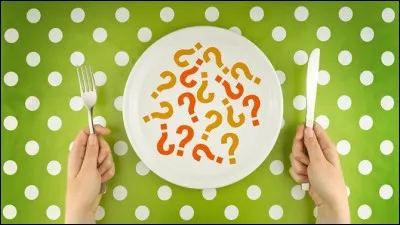 Estocafic ! Mais que signifie ce mot ?