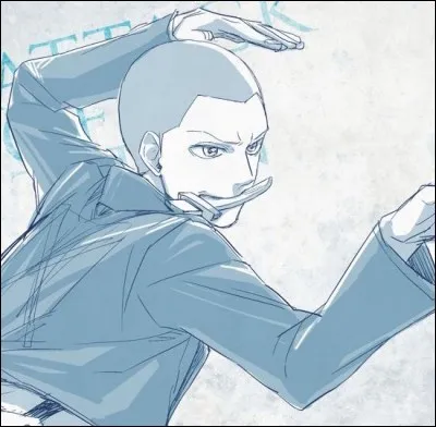 Que découvre-t-on grâce à Conny ?