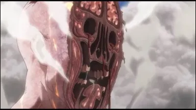 Qui tue Rhodes Reiss ?