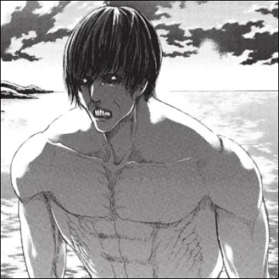 Après que Grisha ait appris que "La Chouette" était en réalité un Titan Primordial, qu'apprend-on sur tous les détenteurs de Titans Primordiaux ?