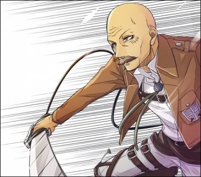 Quel plan le commandant Dot Pixis met-il en place au District de Trost afin de reboucher le mur ?