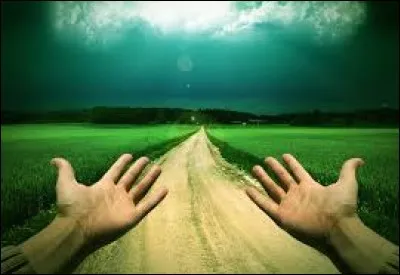 De qui est la citation : "Qui croit en ses rêves, manque sa vie" ?