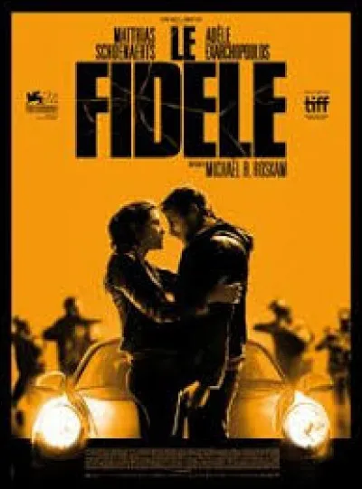 Ces mots sont d'un auteur de théâtre : Certaines femmes font le malheur de dizaines d'hommes, d'autres s'acharnent sur un seul : ce sont les femmes fidèles" :