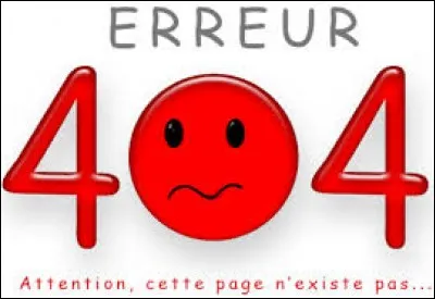 Qui a dit : "L'homme sage apprend de ses erreurs, l'homme plus sage apprend des erreurs des autres" ?