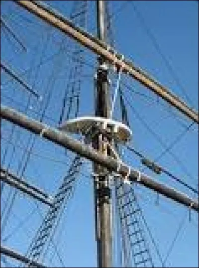 En moyenne, par an, combien y-a-t-il d'éclipses du soleil ?