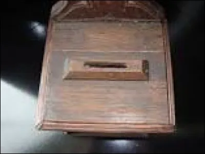 Quel a été le premier long métrage à exploiter de façon importante les images de synthèse ?